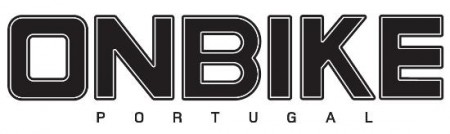 ONBIKE