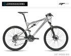 MONDRAKER MR 101 - vendida a 29/06/2011