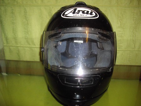 ARAI