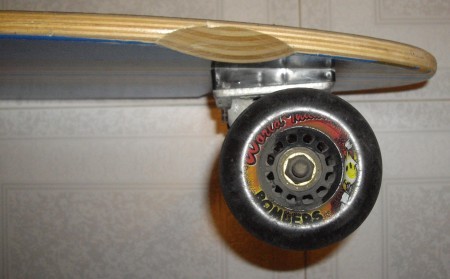 SECTOR 9