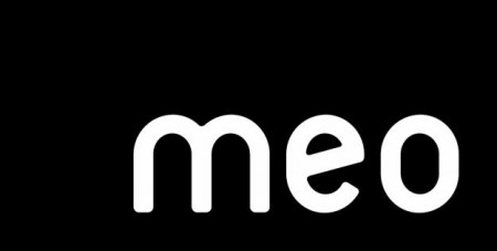 MEO TEAM PORTUGAL