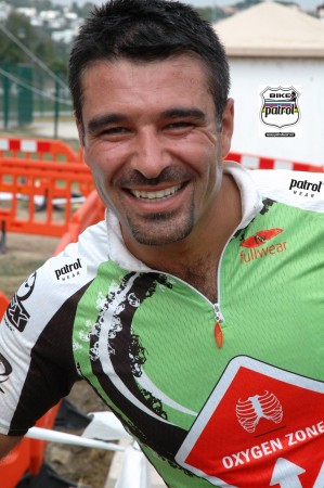 LUÍS  "PIPO" CAPELO