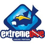 EXTREME DIVE