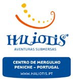 HALIOTIS