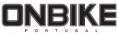 ONBIKE