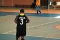 FUTSAL