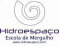 HIDRO ESPAÇO