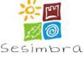 SESIMBRA