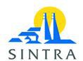 SINTRA